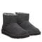 Bearpaw ALYSSA Women's Boots - 2130W - Graphite - pair view