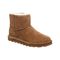 Bearpaw 2130W  Alyssa Hickory 220 - Profile View main