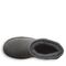 Bearpaw ALYSSA Women's Boots - 2130W - Gadget Gray - top view
