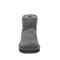 Bearpaw ALYSSA Women's Boots - 2130W - Gadget Gray - front view
