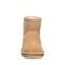 Bearpaw ALYSSA Women's Boots - 2130W - Iced Coffee - front view