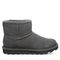 Bearpaw ALYSSA Women's Boots - 2130W - Gadget Gray - side view 2