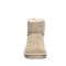 Bearpaw ALYSSA Women's Boots - 2130W - Lemon Pepper - front view