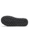 Bearpaw ALYSSA Women's Boots - 2130W - Gadget Gray - bottom view