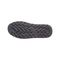 Bearpaw 2130W  Alyssa Charcoal 030 - Bottom View