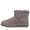 Bearpaw ALYSSA Women's Boots - 2130W - Cinder - side view