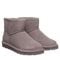 Bearpaw ALYSSA Women's Boots - 2130W - Cinder - pair view