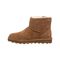 Bearpaw 2130W  Alyssa Hickory 220 - Side View