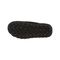 Bearpaw 2139W  Sheilah Black 011 - Bottom View