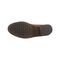 Bearpaw 2154W  Quartz Russet 600 - Bottom View