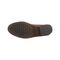 Bearpaw 2154W  Quartz Russet 600 - Bottom View