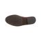 Bearpaw 2154W  Quartz Wine 667 - Bottom View