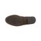 Bearpaw 2154W  Quartz Black 011 - Bottom View