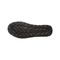 Bearpaw 2159W  Elise Black 011 - Bottom View