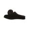 Bearpaw 2160W  Tango Black 011 - Side View