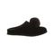 Bearpaw 2160W  Tango Black 011 - Side View