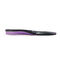 Apex A-Wave Orthotics for Low, Medium, or High Arches - X-Firm: Purple