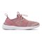 Vionic Alaina - Women's Active Supportive Sneaker - Blush - 4 right view