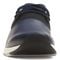 Vionic Carmen Women's Casual Supportive Sneaker - Navy - 6 front view