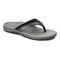 Vionic Dennis - Men's Orthotic Sandal - Black