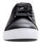 Vioic Keke Women's Supportive Sneaker - Black - 6 front view