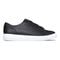 Vioic Keke Women's Supportive Sneaker - Black - 4 right view