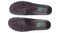 Oboz Unisex O Fit Insole™ Plus Medium Arch - Arch Top Green