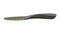 Oboz Unisex O Fit Insole™ Plus Medium Arch - Arch Side2 Green