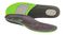 Oboz Unisex O Fit Insole™ Plus Medium Arch - Arch 34 Green