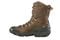 Oboz Men's Bridger 10 -  Insulated B Dry Bark Brown