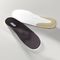Re-Order Archcrafters Custom Insoles -  cc work hiking met pad