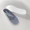 Re-Order Archcrafters Custom Insoles -  cc sport cambrelle met pad