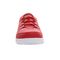 Propet Women's TravelActiv Slide Casual Shoes - Red - Front