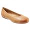 Softwalk Sonoma Cap Toe - Tan - main