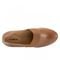 Trotters Marley - Cognac - top