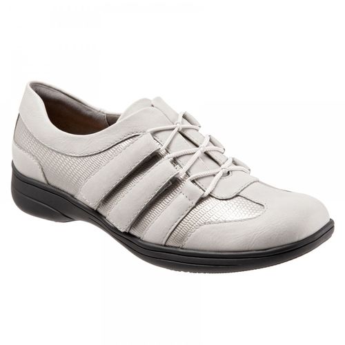 Trotters Joy - Pewter - main