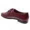 Trotters Lizzie - Black Cherry - back34