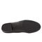 Trotters Melinda Women's slip on - melinda Black product 5