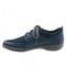 Trotters Jesse - Navy Combo - inside