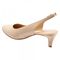 Trotters Keely - Nude - back34