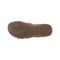 Bearpaw 1797W  Maddie 500 Mushroom - Bottom View