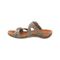 Bearpaw 1797W  Maddie 500 Mushroom - Side View