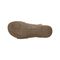 Bearpaw 2086W  Glenda 011 Black - Bottom View