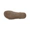 Bearpaw 2086W  Glenda 209 Dark Brown - Bottom View