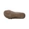 Bearpaw 2211W  Emerson 214 - Brown - Bottom View