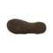 Bearpaw 2213W  Wilma 350 - Pewter - Bottom View