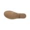 Bearpaw 2221W  Vienna 274 - Sand - Bottom View