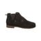 Bearpaw 2223W  Holland 011 - Black - Side View