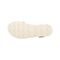 Bearpaw 2243Y  Nora Youth 614 - Red - Bottom View