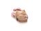 Bearpaw 2245Y  Genesis 647 360 - Blush - 12